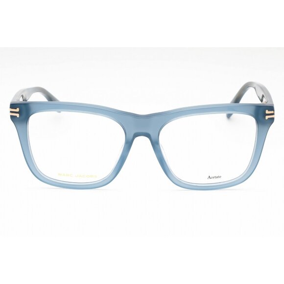 Marc Jacobs EYEGLASSES MJ1084-PJP-52 New with case